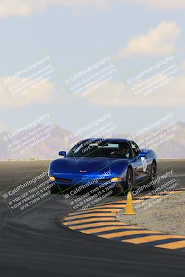 media/May-20-2023-SCCA SD (Sat) [[27fa1472d4]]/4-Novice Group/Session 3 (Turn 12)/